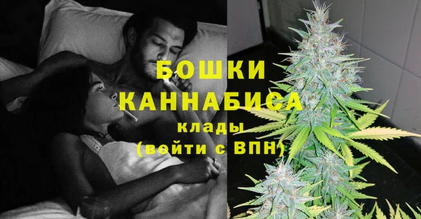ПСИЛОЦИБИНОВЫЕ ГРИБЫ Армянск